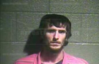 Andrew Scott Bates