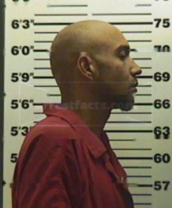 Davon Cary Lymon