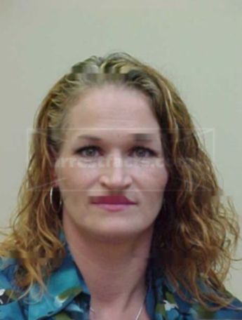 Tammy J Bradley