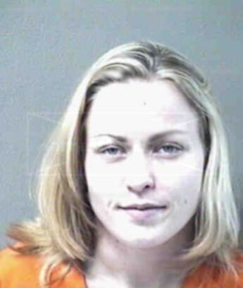 Rheannon Drake Crenshaw