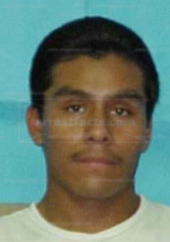 Victor Miguel