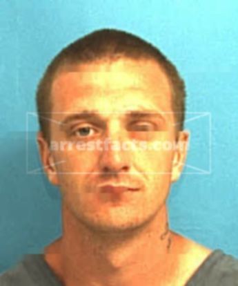 Christopher Stidham