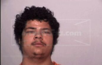 James Lee Steele