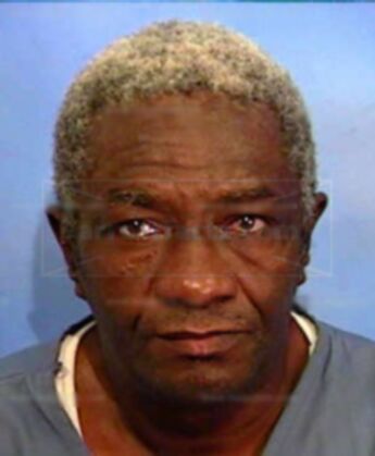 Dennis J Sandifer