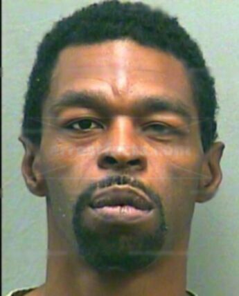 Charles J Whitehead