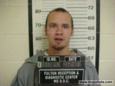 Anthony W Wilson