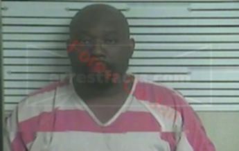 Joseph Baggett