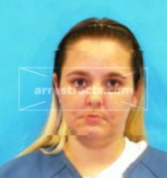 Stacey Ann Florence Boskey