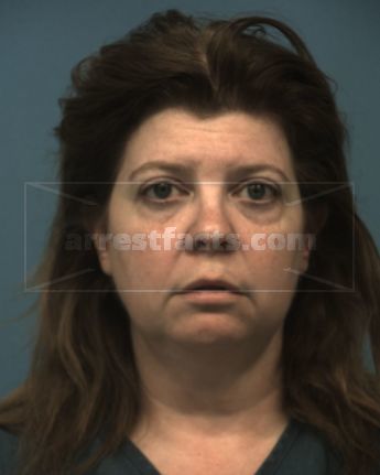 Michele Nicole Pitts