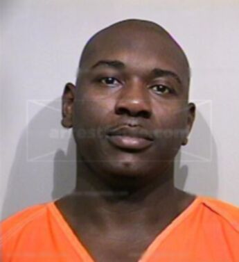 Marvin James Lewis