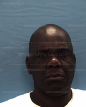 James A Boutte