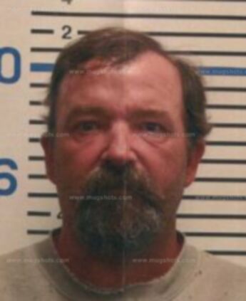 Jesse Dwight Tabor