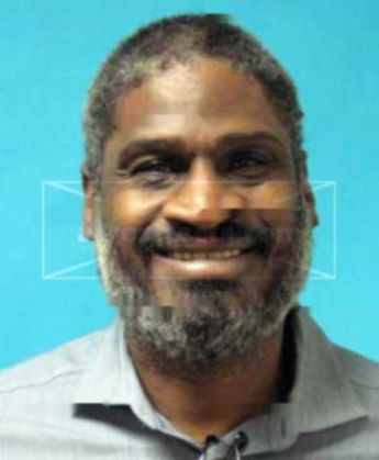 Anthony L Jackson
