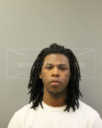 Jacquell M Phillips