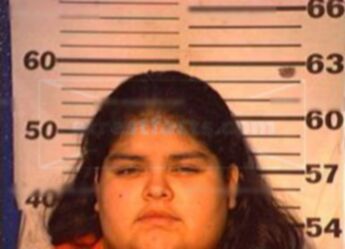 Rose Mary Lopez