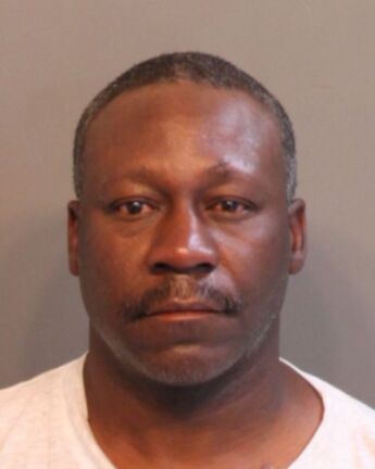 Marvin Darrell Taylor