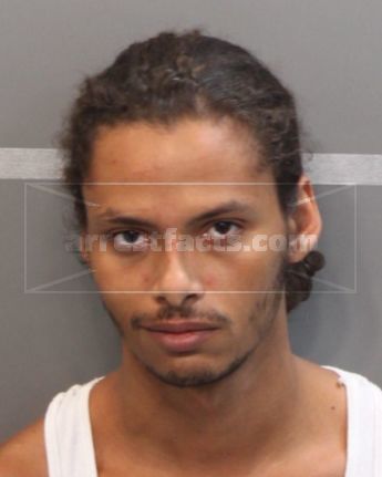 Shawn Devon Joner