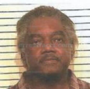 Tommy Lee Betts