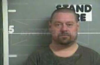 Carlos J Daugherty Jr.