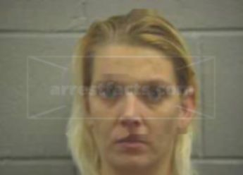 Samantha Florene Lee