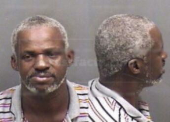 Otis L Bennett