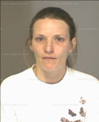 Janice Irene Dunagan