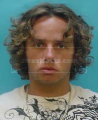 Timothy Clemens
