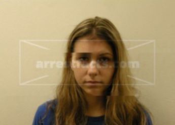 Ashley M Wohlrabe