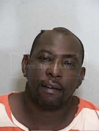 Walter James Poole