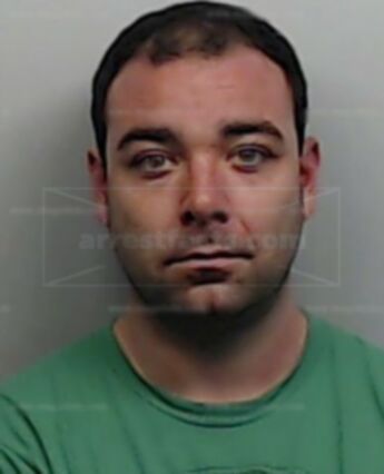 David Joel Clark