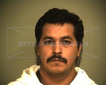 Arturo Gonzalez Guzman