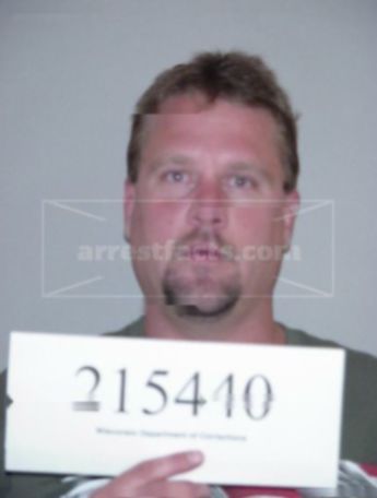 Andrew Edward Dugan