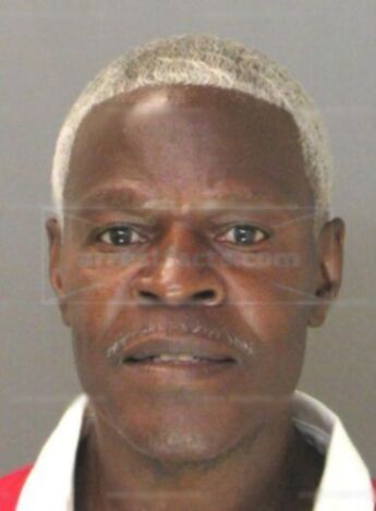 Gary Carlett Johnson