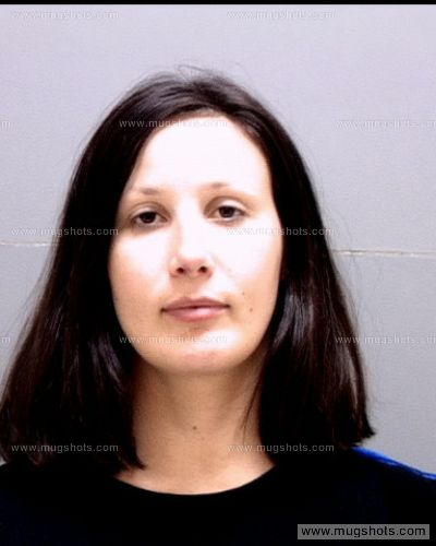 Tamara Lewis Dow
