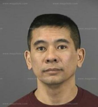 Noel Nguyen Natividad