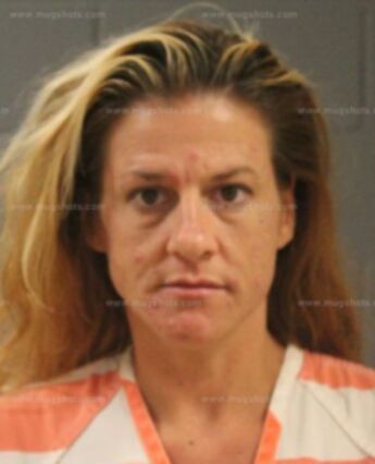 Shanna Marie Park