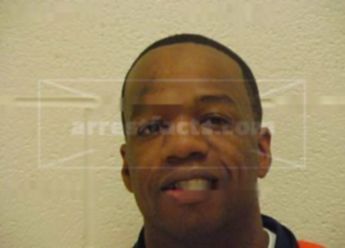 Dwight Junior Neely