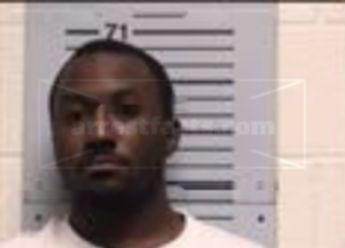Jeffrey Michael Hampton