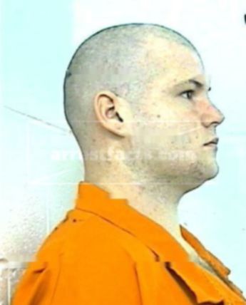Zachary Thomas Hayden