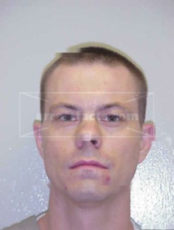 Schuyler Seth Knapp