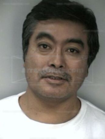 Daniel Varelarodriguez
