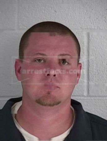 Robby Lamar Bowers