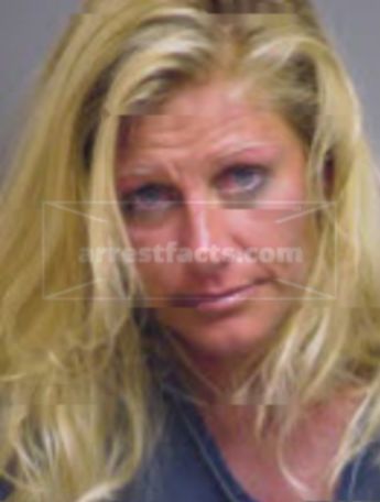 Lori Sue Porter