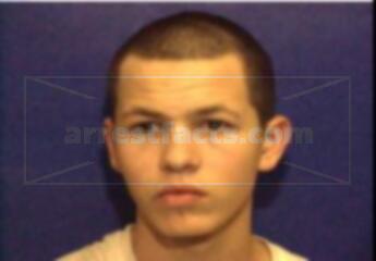 Timothy Allen Test