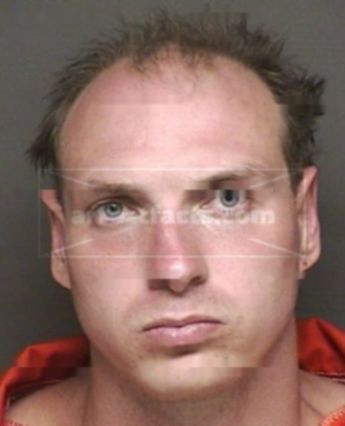 Michael Aaron Spoon