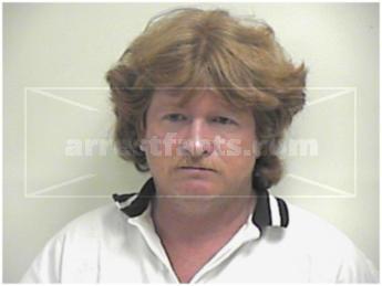 Joseph Cornelious Merritt