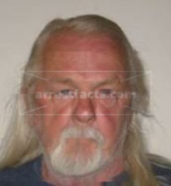 Aaron Howell Craig Jr.
