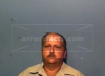 Jamie Ray Matthews