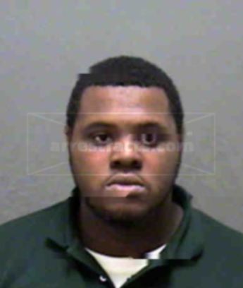 James David Ratliff