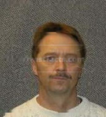 Jeffrey S Zukaitis